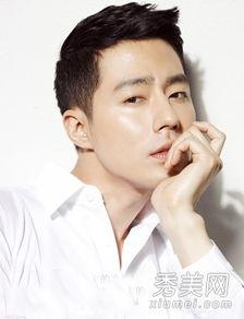 娱乐圈之赵寅成同人文,情动娱乐圈，爱在星光璀璨时