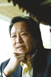 刘亦菲父亲个人资料,揭秘影视界幕后英雄的传奇人生