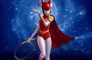 缪斯的资料,艺术女神的传奇与启示