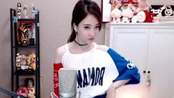 彭彭个人资料图片