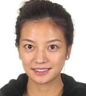 明星-,揭秘明星背后的故事与魅力