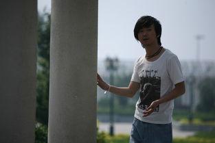 拍花絮的音乐,旋律飘扬——拍花絮音乐背后的故事