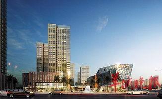 保利来娱乐,引领时尚潮流的娱乐盛宴